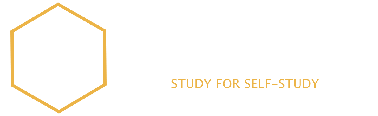 logo-homeenglish-2